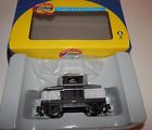 Ath89557 Athearn Ho Scale Powered Emd