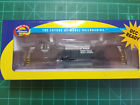 Ath94753 Athearn Norfolk Southern Ns Emd Dcc Ready Ho