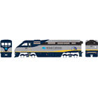 Ath94877 Athearn Ho Rtr 797534948778