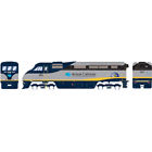 Ath94878 Athearn Ho Rtr F59phi 797534948785
