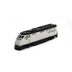 Ath94883 Athearn Ho Rtr Metrolink 797534948839