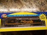 Ath95117 Athearn Rtr Rgw Rio Grande Road Stock Nose