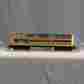Ath95417 Athearn Ho Rtr Erie Lackawanna Sd45 3608 Dcc Ready