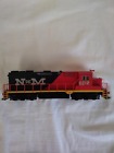 Gp35mexico Ath96083 Athearn New Rtr Ho
