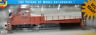 Ath96098 Athearn Ho Scale Illinois Central Gulf Dc 797534960985
