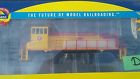 Ath96742 Athearn Ho Union Railroad 797534967427