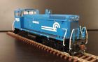 Ath96746 Athearn Rtr Ho Scale 797534967465