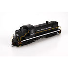 Ath96780 Athearn Ho Rtr Rs3 797534967809