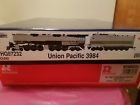 Ath97232 Athearn Up 4-6-6-4 Challenger 797534972322