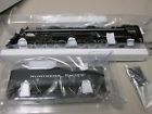 Pacific-5130 Ath97796 Athearn Genesis Challenger Northern 797534977969