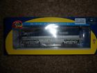 Ath97876 Athearn Amtrak West Amtk 797534978768 Ath97876 Athearn Amtrak West Amtk 797534978768