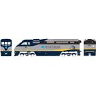 Ath97877 Athearn Amtrak California F59phi 797534978775
