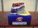 Ath98039 Athearn Ready To Roll Erie Lackawanna Sd45 Bicentennial 3632 Ho Scale 797534980396