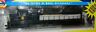 Ath98062 Athearn Ho Scale Norfolk Western Dc 797534980624