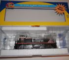 Ath98136 Athearn Ho Scale Powered