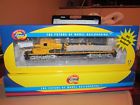 Sd40-2-santa Ath98206 Athearn Rtr Ho