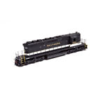 Ath98296 Athearn Ho Rtr Sou 797534982963