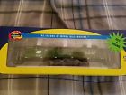 Ath98373 Athearn New Yb Bn 797534983731