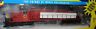 Ath98755 Athearn Ho Scale Chicago Great Western Dc 797534987555