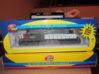Sd39-southern Ath98787 Athearn Ahtearn Rtr Ho