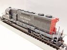 Ath98790 Athearn Rtr Ho Sd39 797534987906