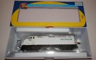 Ath98794 Athearn Ho Scale Powered Metrolink Dcc With Sound Nib