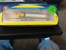 5008.with Ath98826 Athearn Ho Rtr Sf Locomotive Dcc And Nib