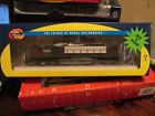 Sd40-southern Ath98845 Athearn Ahtearn Rtr Ho