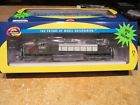 Sd40-southern Ath98846 Athearn Rtr Ho