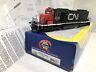 Ath98858 Athearn Ho Scale Canadian National Cn With Dcc 797534988583