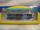 Atheran Athearn Santa Fe F7