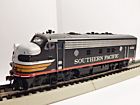 Athg12316a Athearn Genesis Ho Southern Pacific Dcc Ready