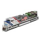 Athg19430 Athearn Genesis Ho Union Spirit Of Up