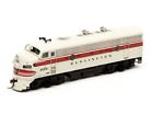 Athg22668 Athearn Genesis With Dcc Sound