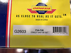 Athg2603 Athearn Ho Cb Q