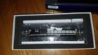 Athg40526 Athearn Genesis Sd75m Norfolk Athg40526 Athearn Genesis Sd75m Norfolk