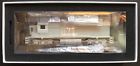 Athg40532 Athearn Ho Genesis Undecorated 797534405325