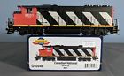 Athg40548 Athearn Genesis Canadian National Cn Dc Ho Scale
