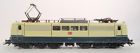 Athg40687 Athearn Ho Genesis Penn