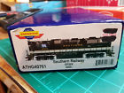 Athg40761 Athearn Genesis Southern Railway Sou Emd Ho