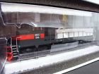 Athg40791 Athearn Genesis 40791 Guilford 797534407916