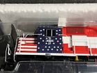Athg40821 Athearn Genesis Phase Tsunami Sound Dcc Free Ship 797534408210