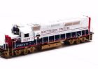 Dcc-tsunami2 Athg40858 Athearn Genesis 40858 Southern