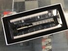 Athg40865 Athearn Genesis Southern Railway
