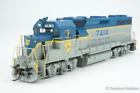 Athg40899 Athearn Genesis Ho Gp39-2 Athg40899 Athearn Genesis Ho Gp39-2