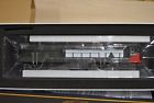 Athg41005 Athearn Genises Southern Pacific