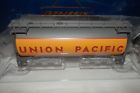 Athg41012 Athearn Genesis Ho Scale Union Pacific Gas Turbine Tender Nib
