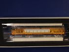 Athg41060 Athearn Genesis Ho Scale Locomotive Union Pacific Tsunami 797534410602