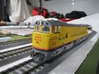 Athg41057 Athg4157 Athearn Genesis Ge Diesel Locomotive Tsunami Dcc Sound Up
