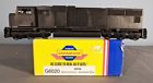 Athg6020 Athearn Genesis Undecorated Canadian Cab Ho Scale